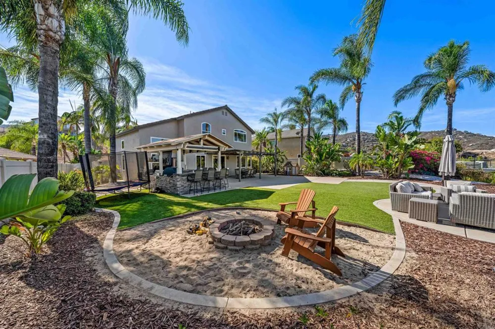 13724 Braeswood El Cajon, CA 92021