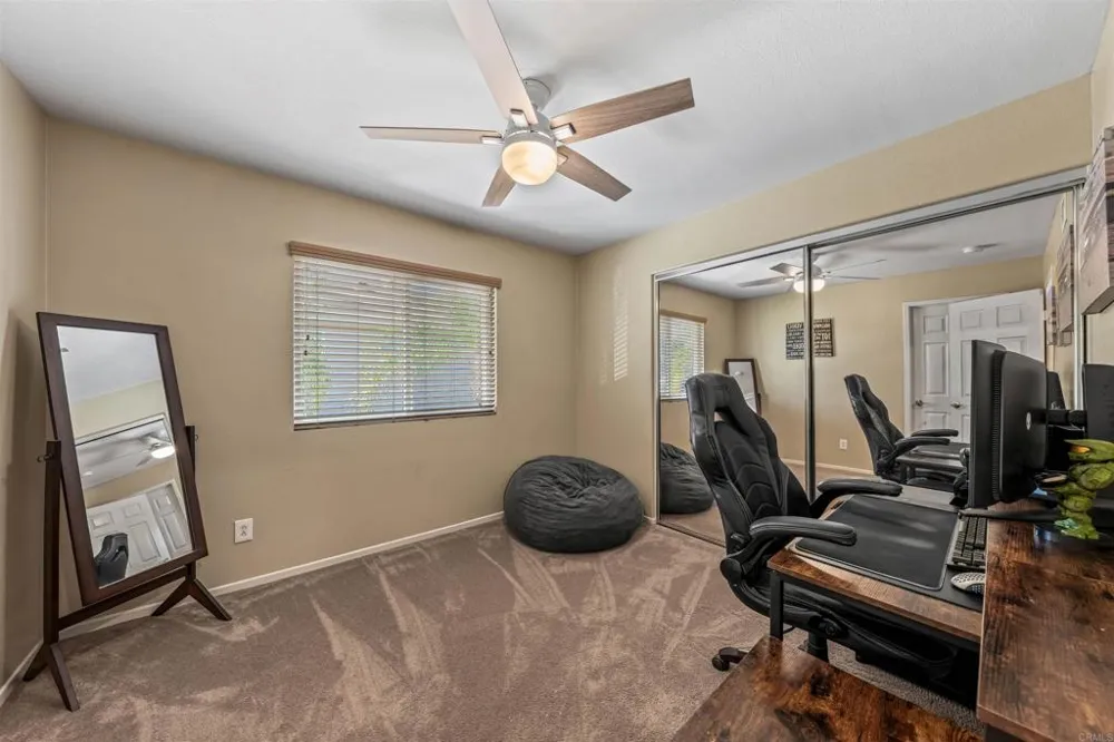 13724 Braeswood El Cajon, CA 92021