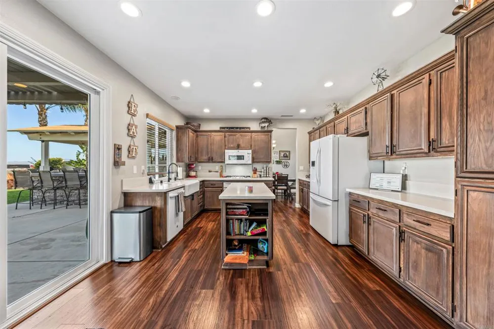 13724 Braeswood El Cajon, CA 92021