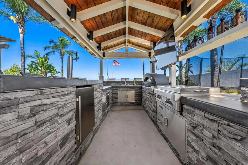 13724 Braeswood El Cajon, CA 92021