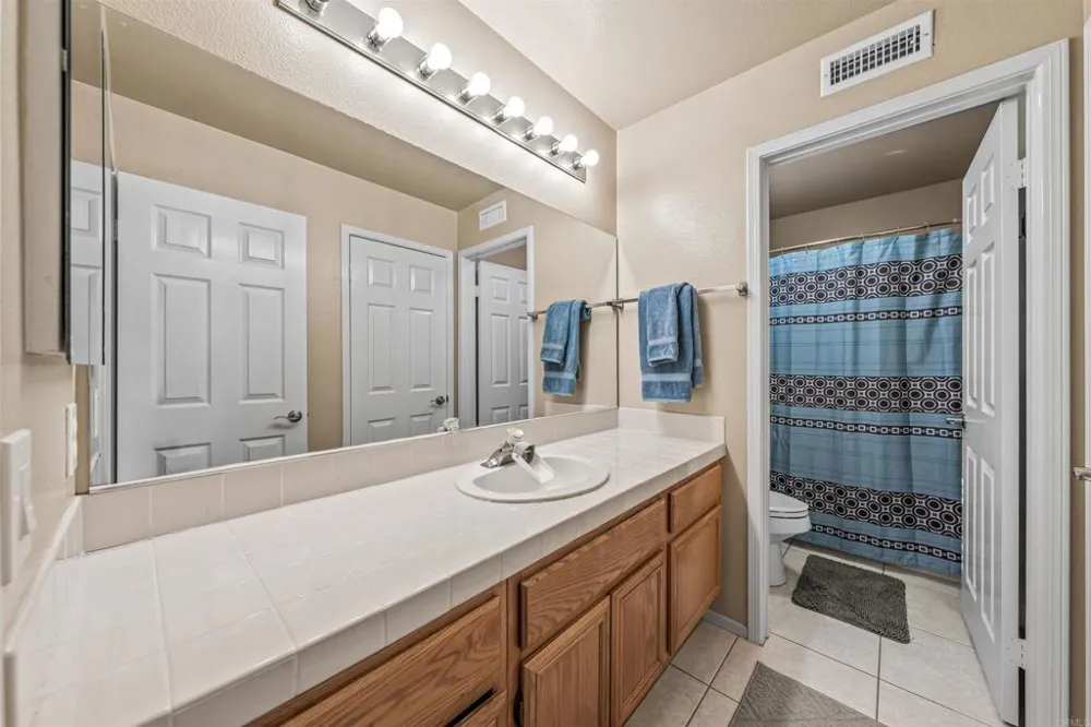13724 Braeswood El Cajon, CA 92021