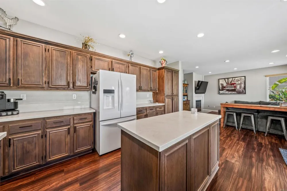 13724 Braeswood El Cajon, CA 92021