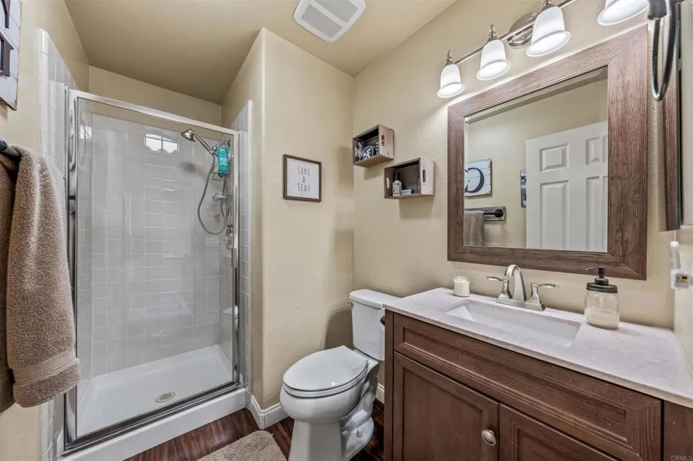 13724 Braeswood El Cajon, CA 92021