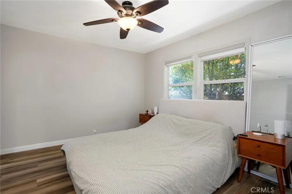 431 E Dexter Street Covina, CA 91723