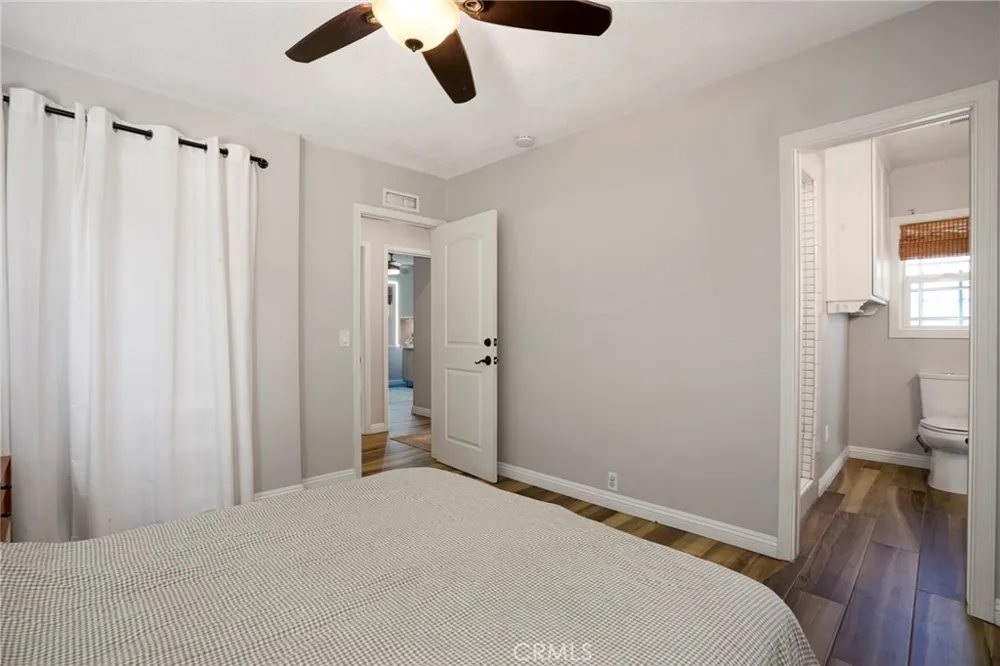 431 E Dexter Street Covina, CA 91723