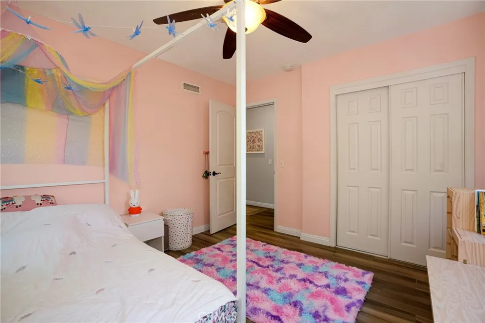 431 E Dexter Street Covina, CA 91723