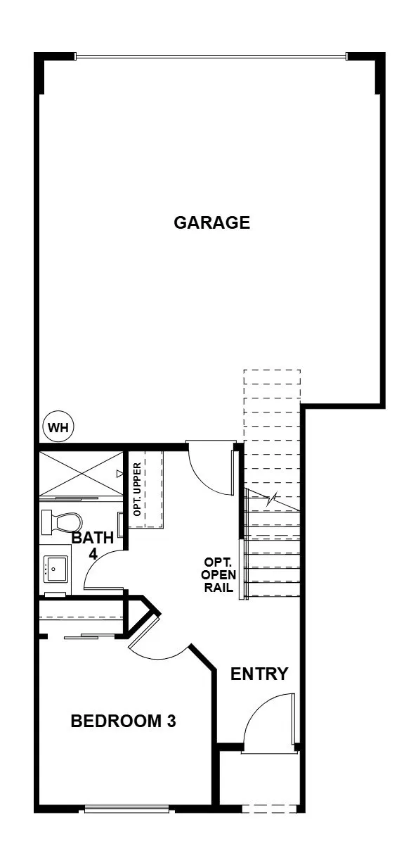 685 S Brea Boulevard #304 Brea, CA 92821