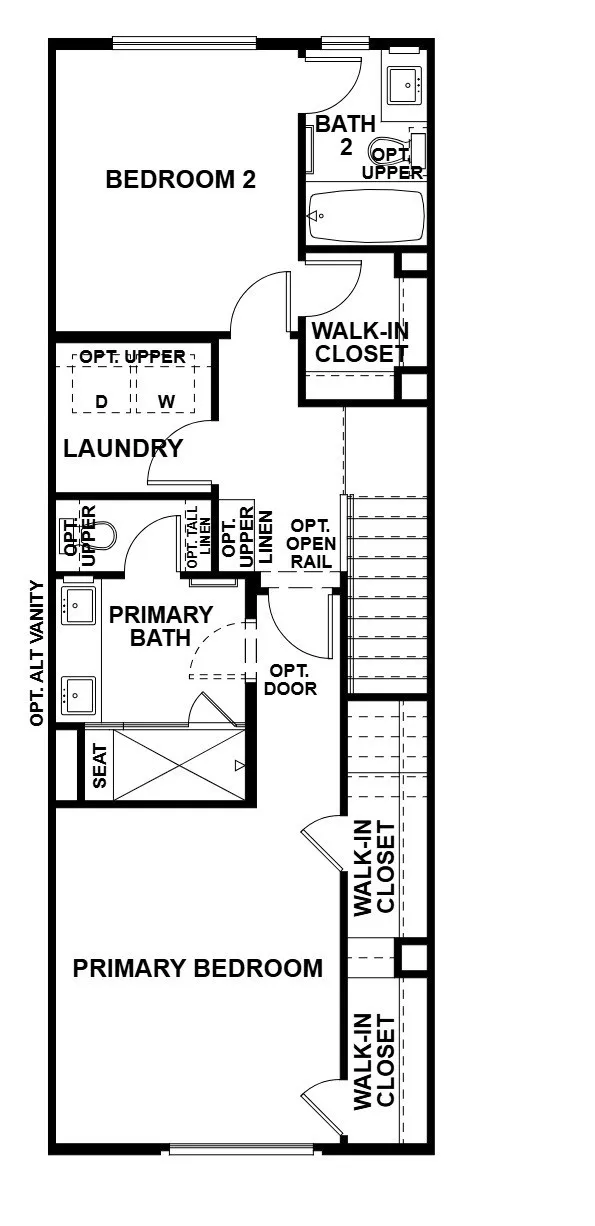 685 S Brea Boulevard #304 Brea, CA 92821