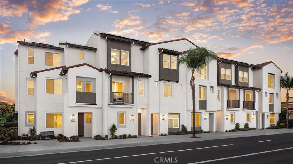 685 S Brea Boulevard #304 Brea, CA 92821