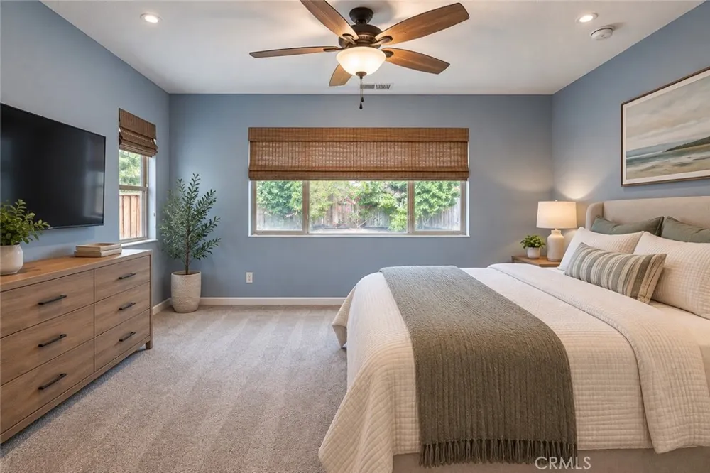 29457 Major League Lake Elsinore, CA 92530