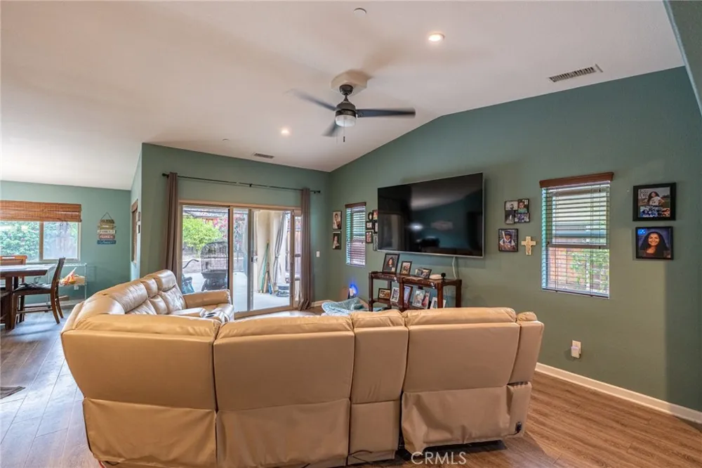 29457 Major League Lake Elsinore, CA 92530