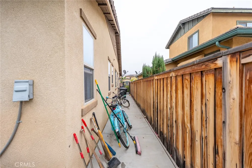 29457 Major League Lake Elsinore, CA 92530