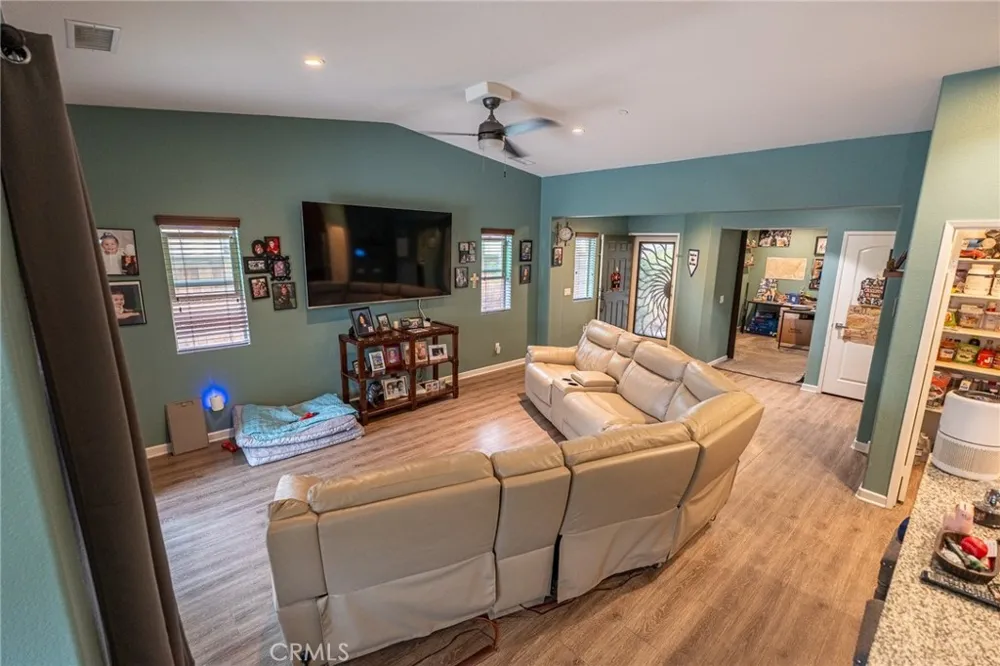 29457 Major League Lake Elsinore, CA 92530