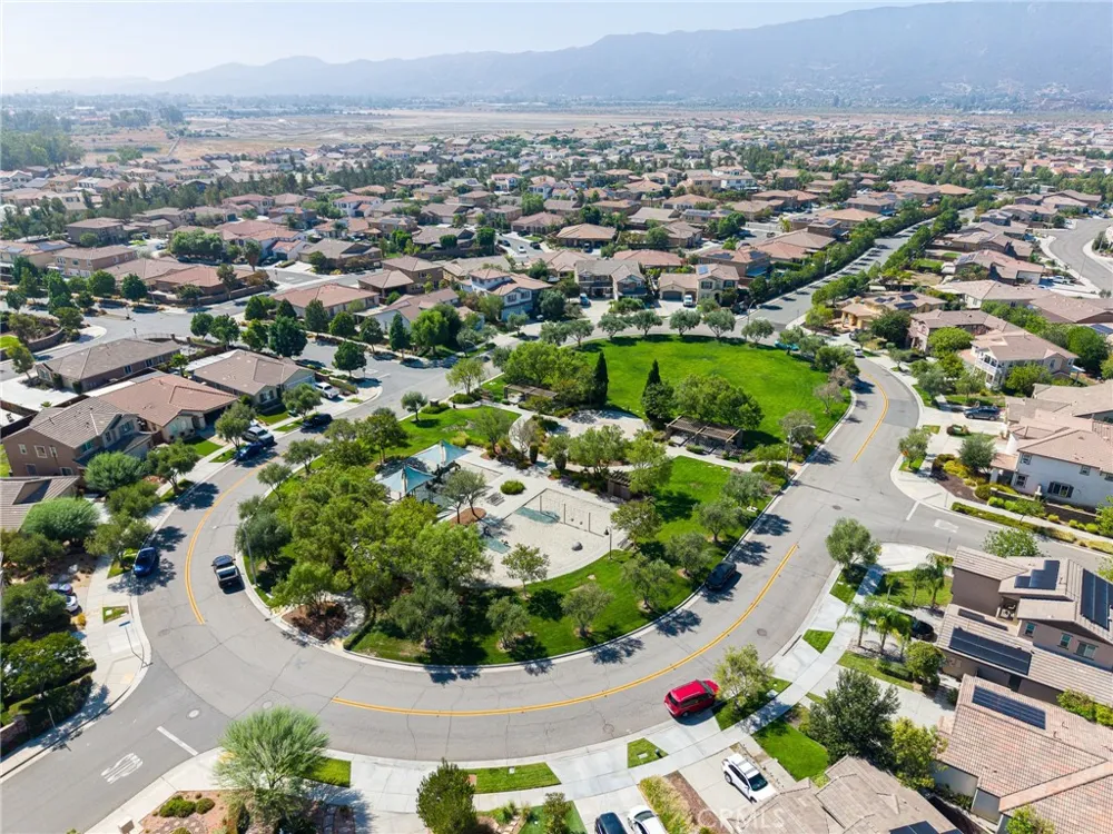 29457 Major League Lake Elsinore, CA 92530