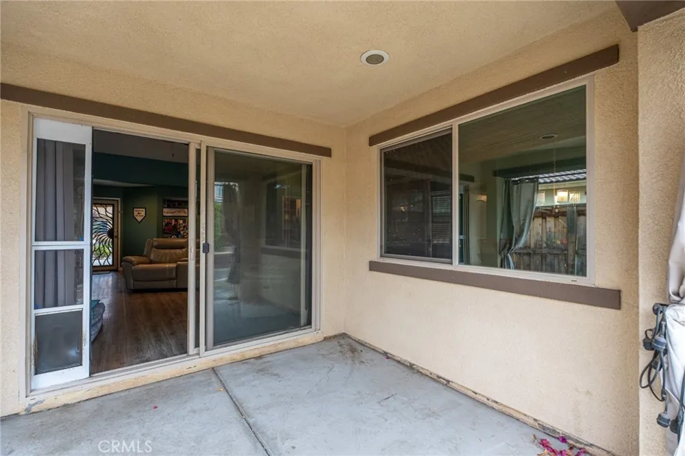 29457 Major League Lake Elsinore, CA 92530