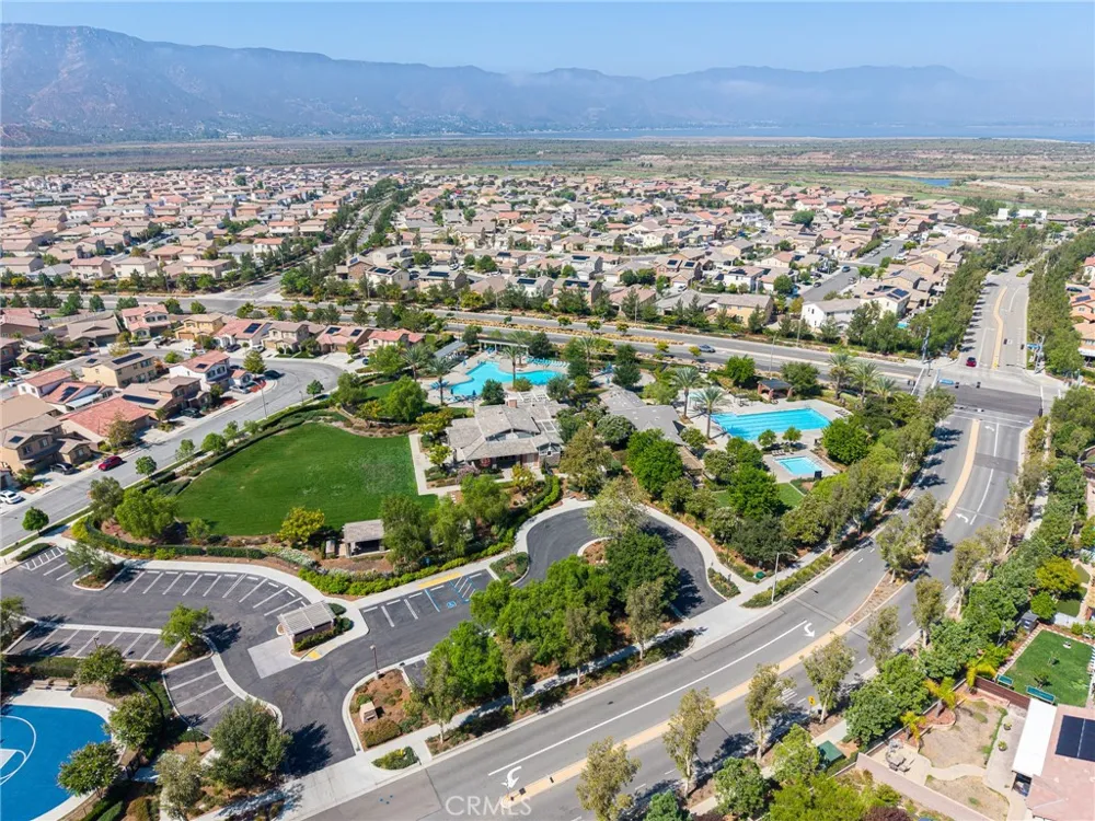 29457 Major League Lake Elsinore, CA 92530