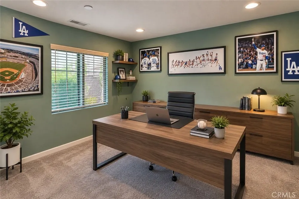 29457 Major League Lake Elsinore, CA 92530