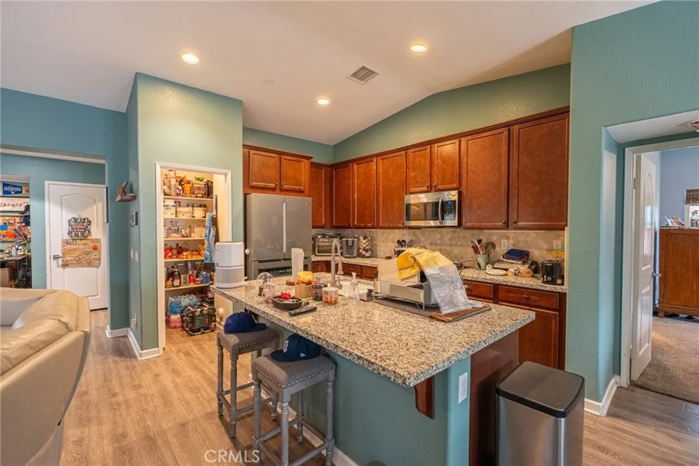 29457 Major League Lake Elsinore, CA 92530