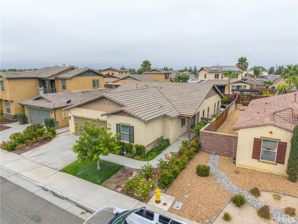 29457 Major League Lake Elsinore, CA 92530