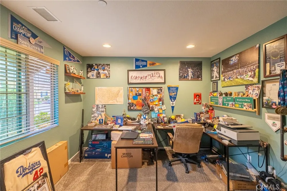 29457 Major League Lake Elsinore, CA 92530