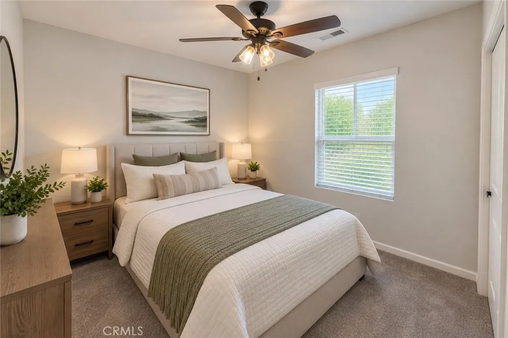 29457 Major League Lake Elsinore, CA 92530