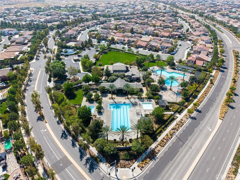29457 Major League Lake Elsinore, CA 92530