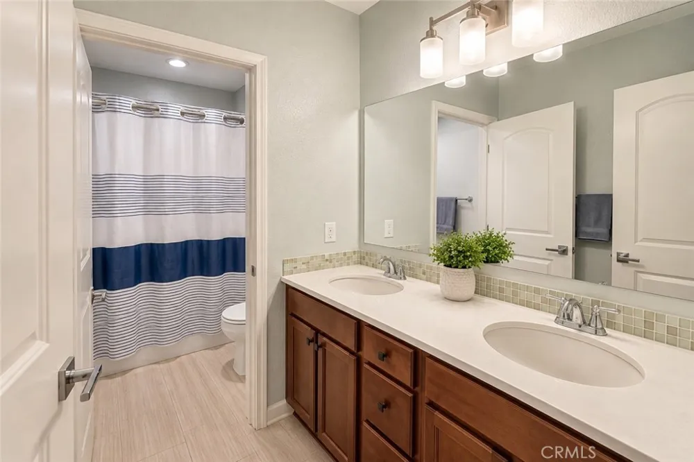 29457 Major League Lake Elsinore, CA 92530