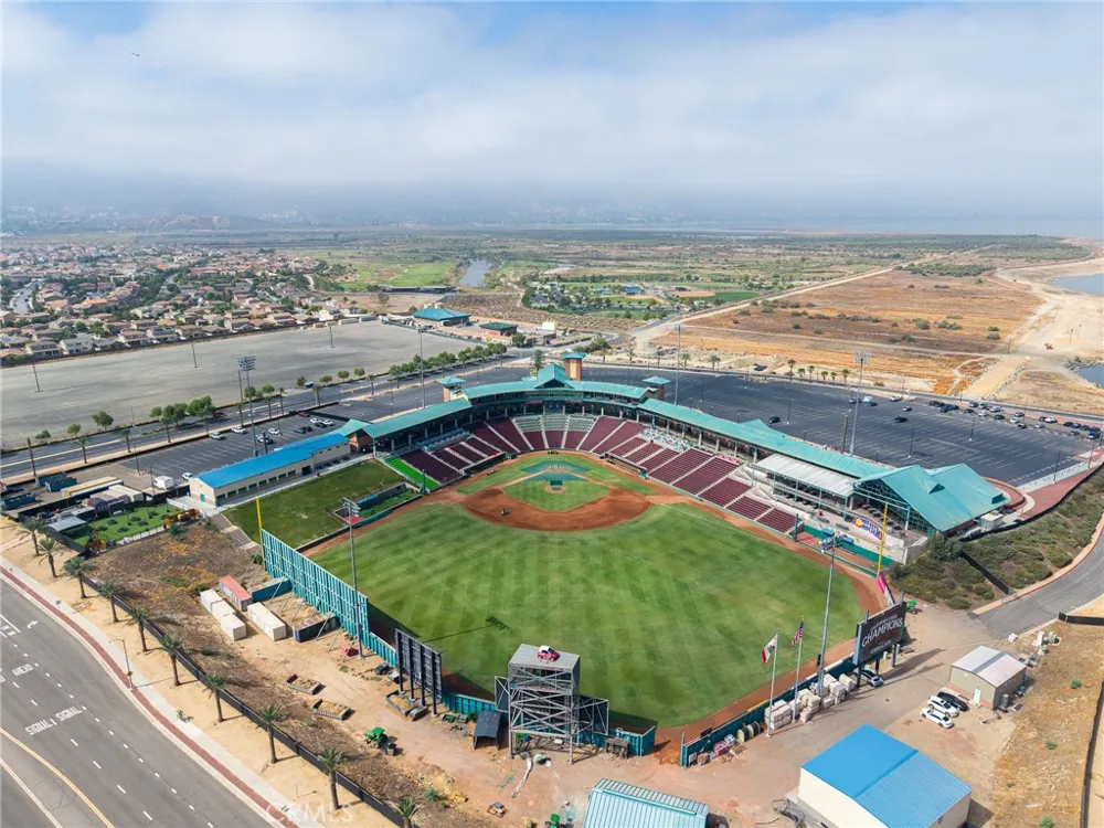 29457 Major League Lake Elsinore, CA 92530