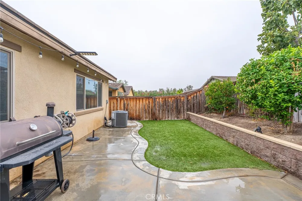 29457 Major League Lake Elsinore, CA 92530