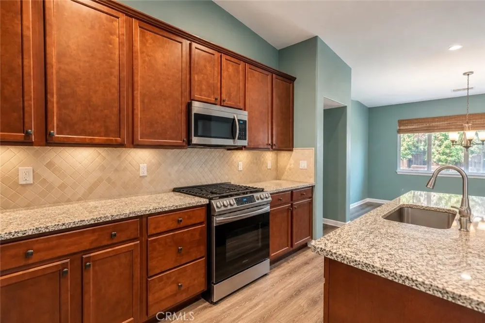 29457 Major League Lake Elsinore, CA 92530