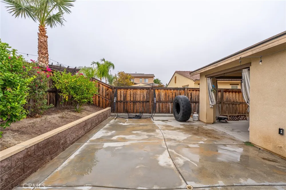 29457 Major League Lake Elsinore, CA 92530