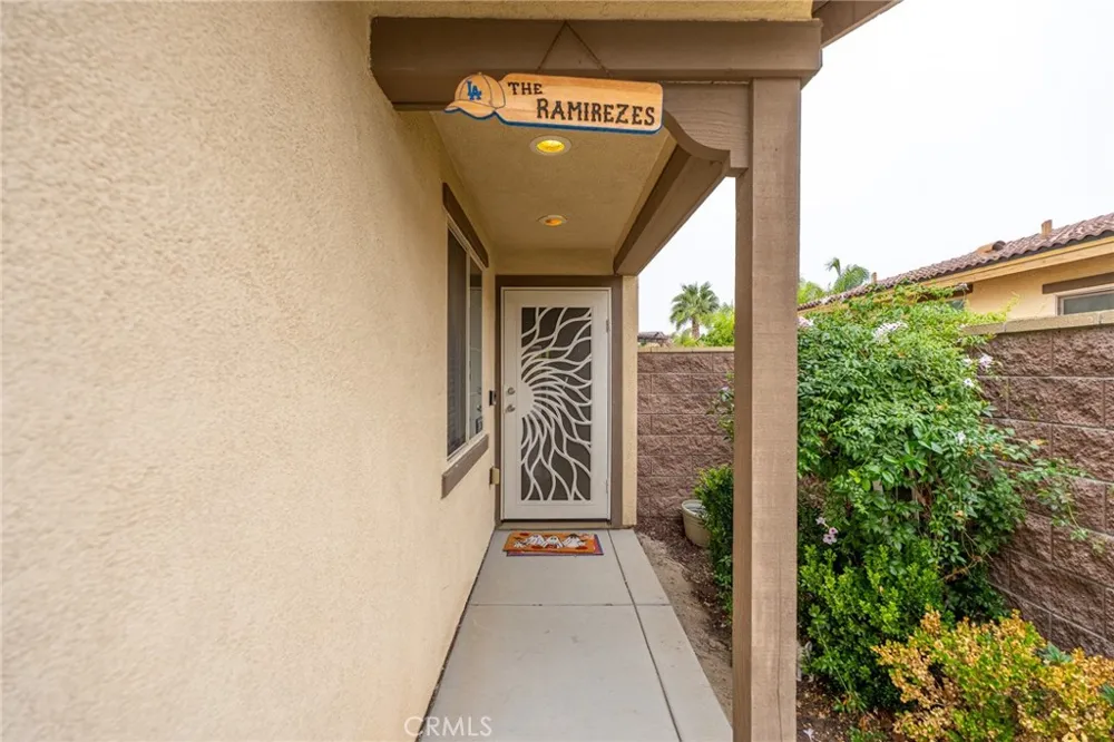 29457 Major League Lake Elsinore, CA 92530