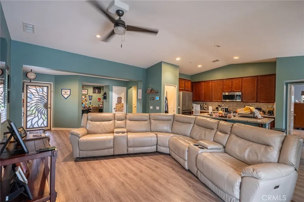 29457 Major League Lake Elsinore, CA 92530