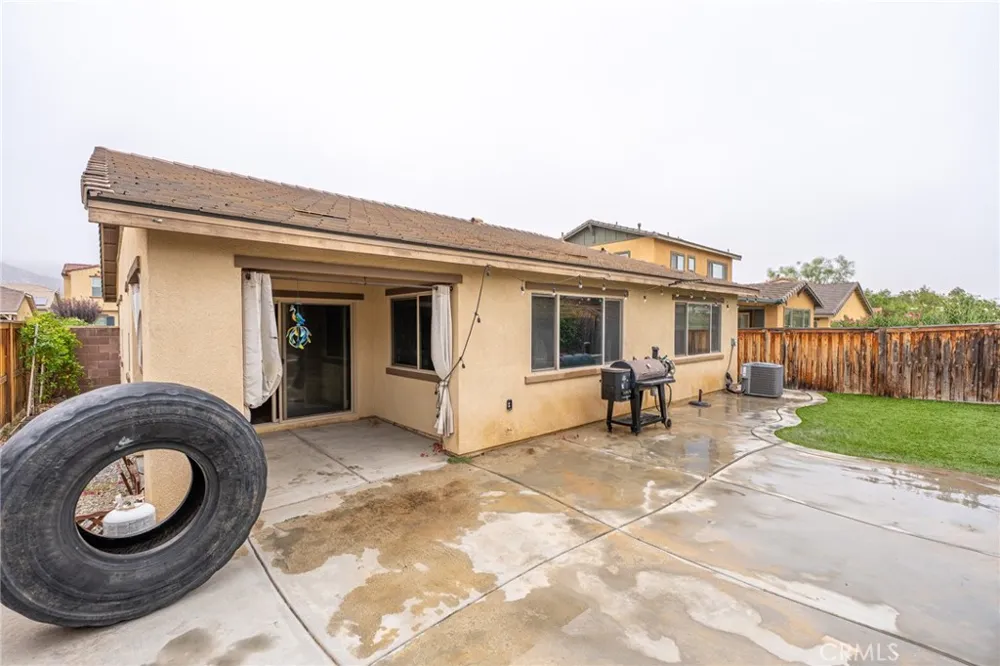 29457 Major League Lake Elsinore, CA 92530
