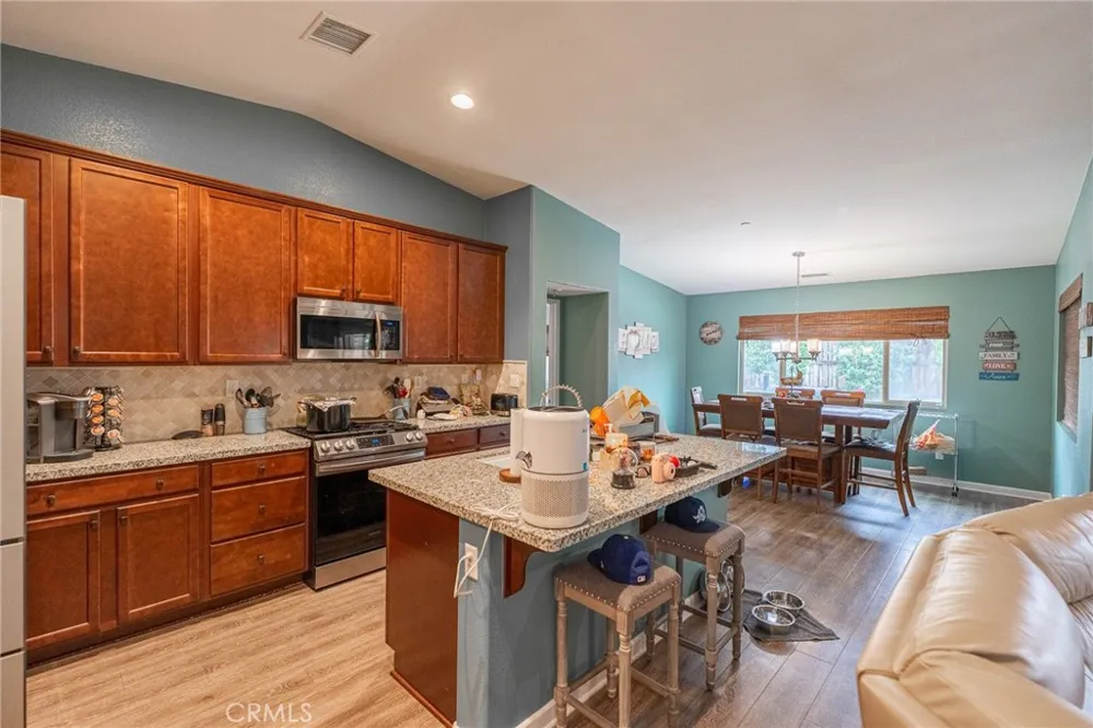 29457 Major League Lake Elsinore, CA 92530