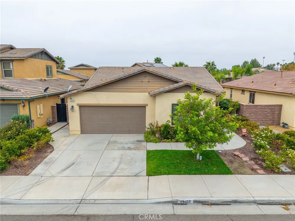 29457 Major League Lake Elsinore, CA 92530