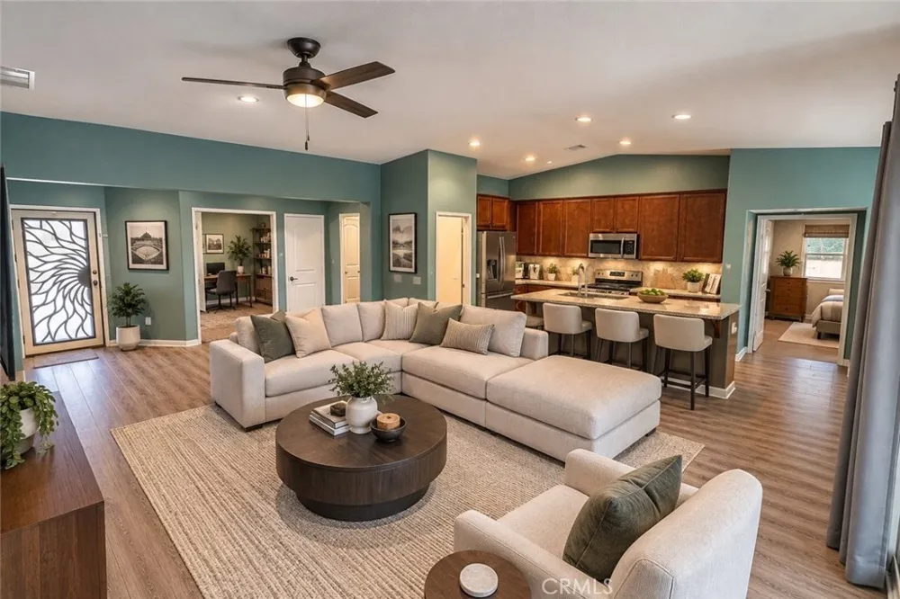 29457 Major League Lake Elsinore, CA 92530