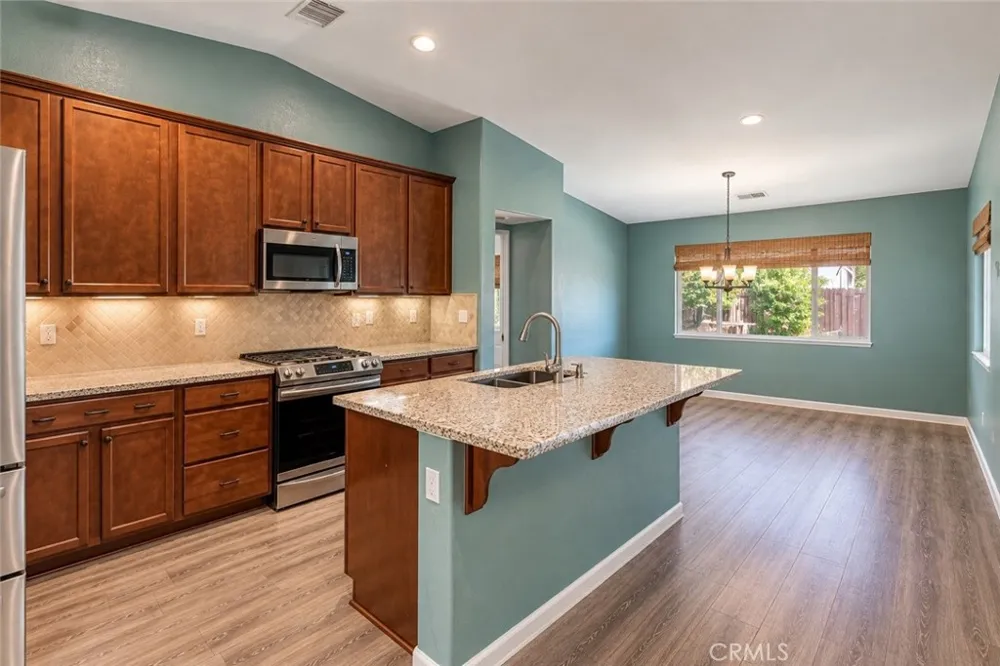 29457 Major League Lake Elsinore, CA 92530