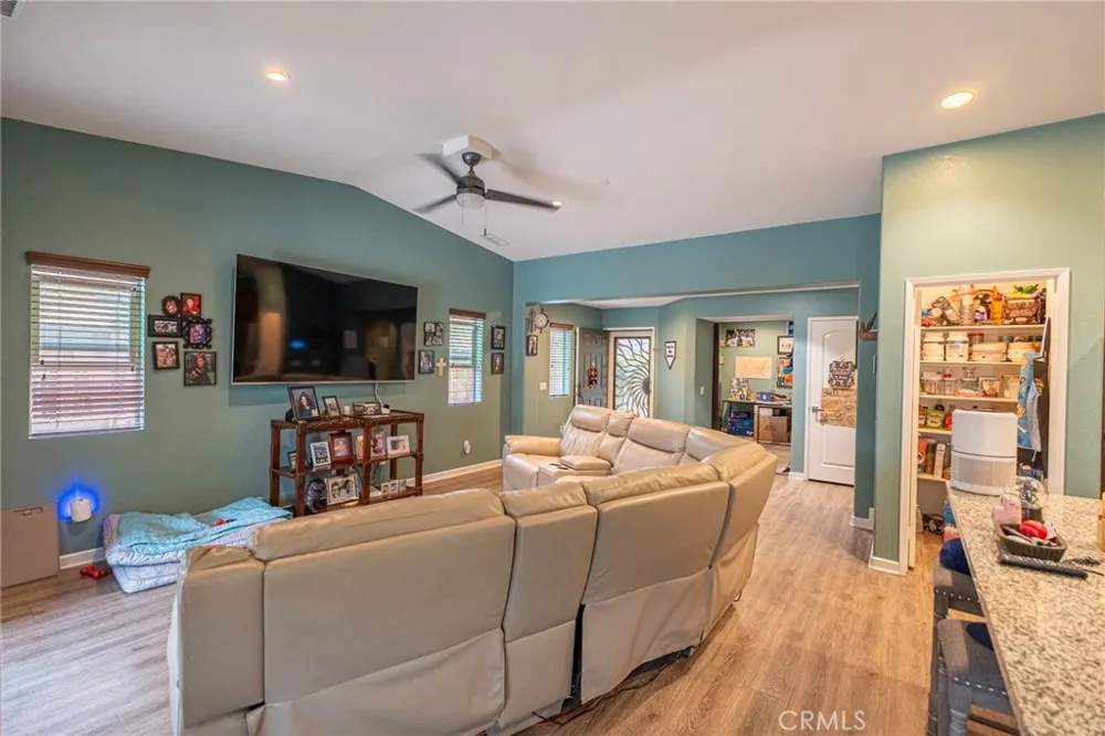29457 Major League Lake Elsinore, CA 92530