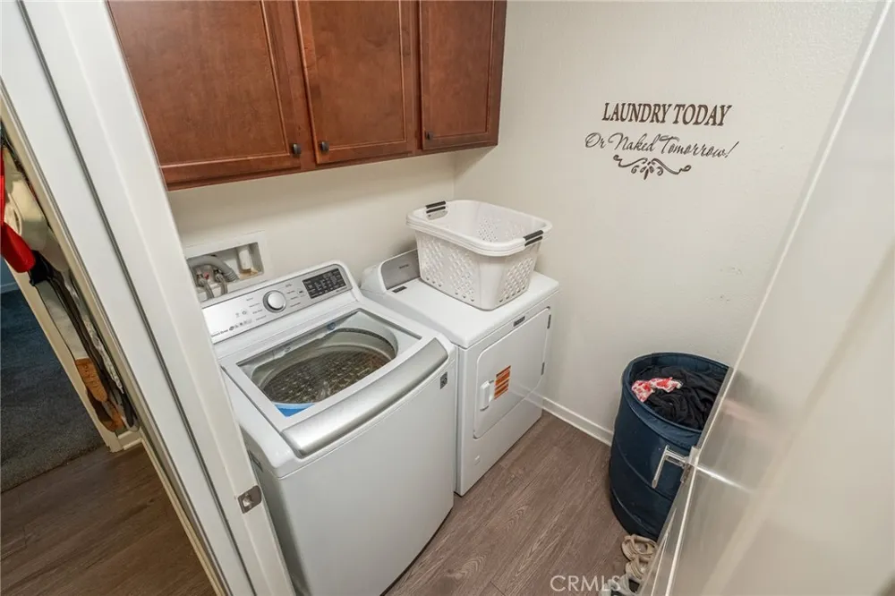 29457 Major League Lake Elsinore, CA 92530