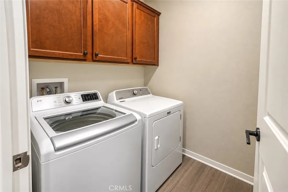 29457 Major League Lake Elsinore, CA 92530
