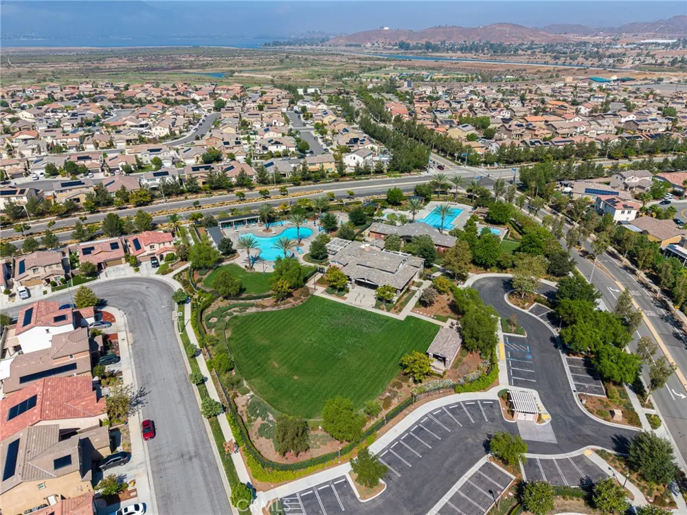 29457 Major League Lake Elsinore, CA 92530