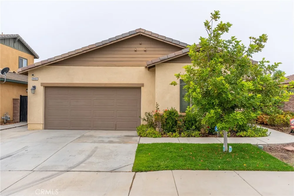 29457 Major League Lake Elsinore, CA 92530