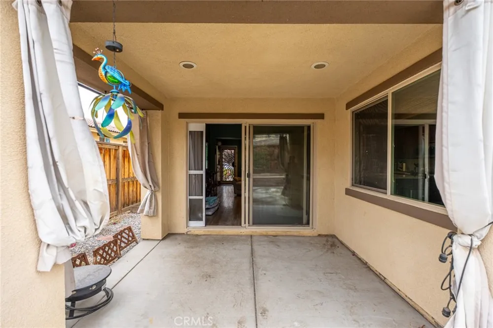 29457 Major League Lake Elsinore, CA 92530