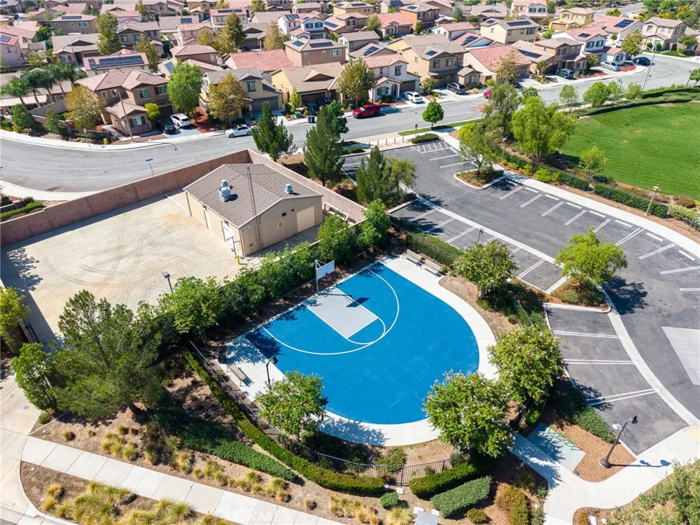 29457 Major League Lake Elsinore, CA 92530