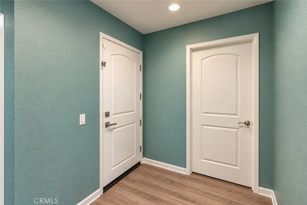 29457 Major League Lake Elsinore, CA 92530