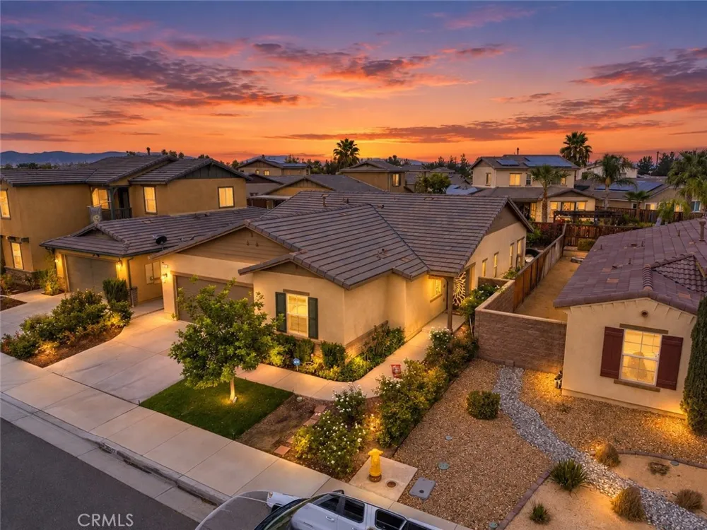 29457 Major League Lake Elsinore, CA 92530