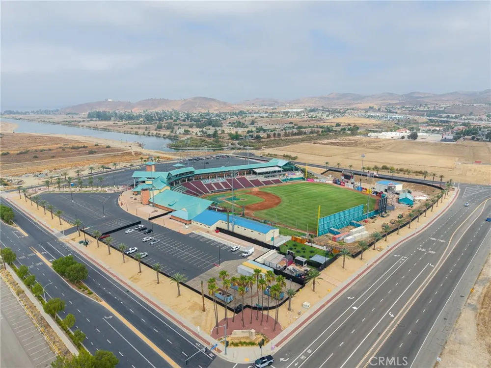 29457 Major League Lake Elsinore, CA 92530