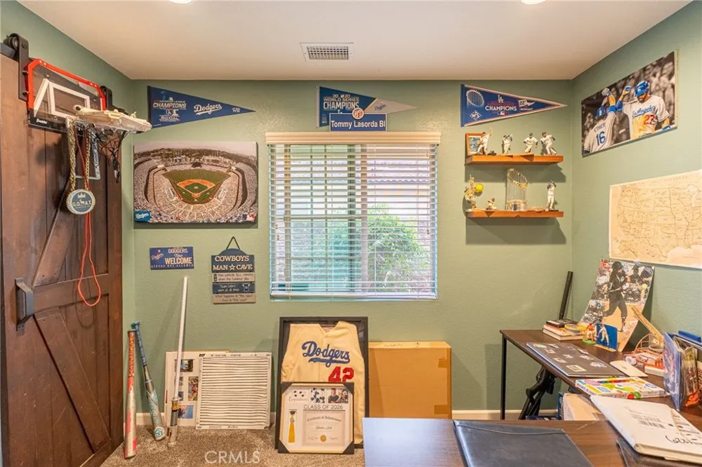 29457 Major League Lake Elsinore, CA 92530