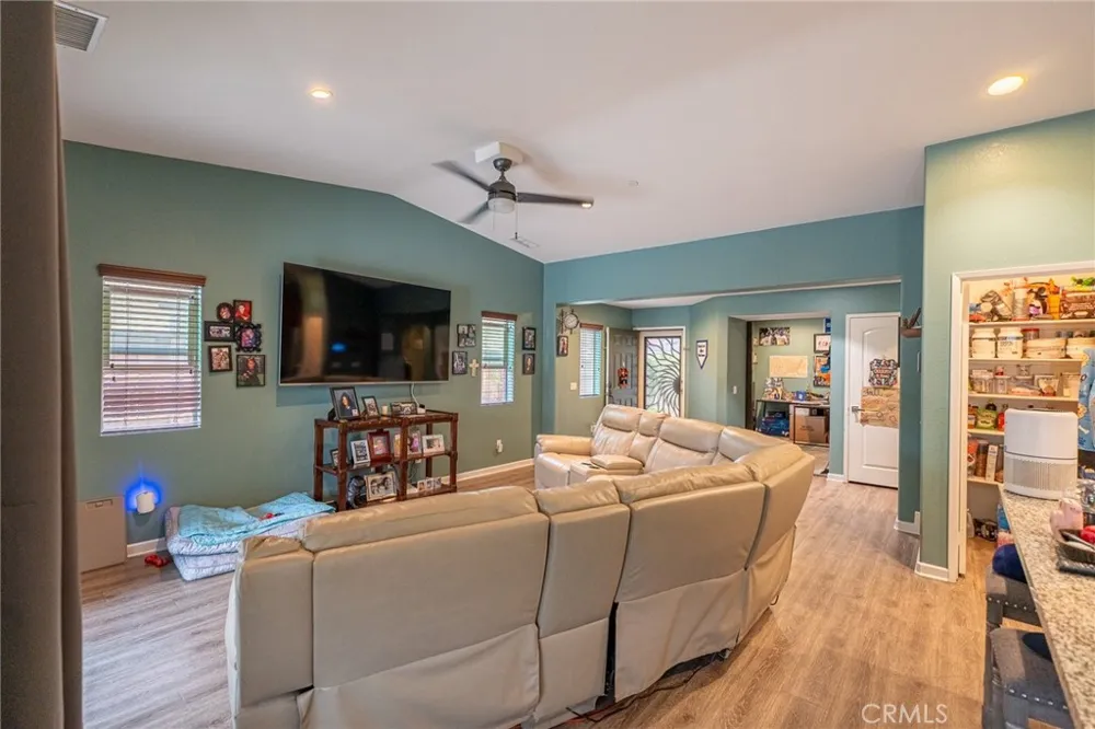 29457 Major League Lake Elsinore, CA 92530